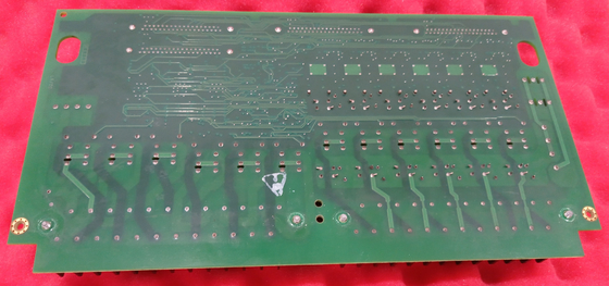 GE IS200TRLYH1B IS200 In Stock Mark VI Turbine Control System Termination Relay Card