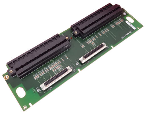 GE IS200TRTDH1C IS200 In Stock Mark VI System RTD Input Terminal Board