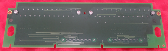 GE IS200TRTDH1C IS200 In Stock Mark VI System RTD Input Terminal Board