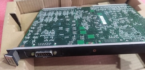 GE IS200VSVOH1B IS200 In Stock Designed For Industrial Automation Applications