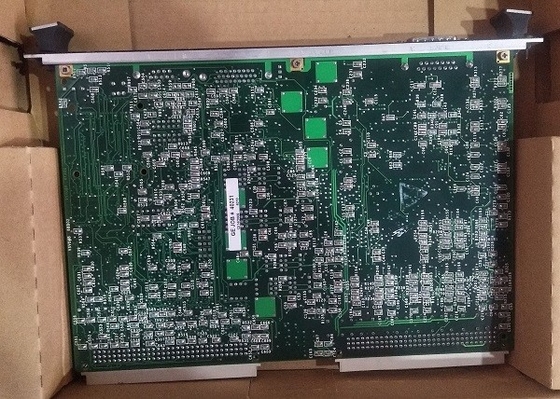 GE IS200VSVOH1B IS200 In Stock Designed For Industrial Automation Applications