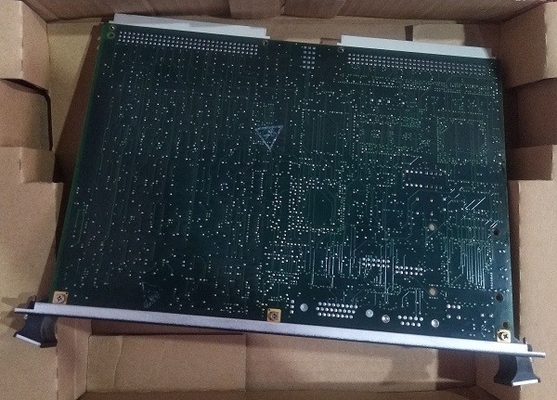 GE IS200VVIBH1C IS200 Vibration Monitor Card Mark VI In Stock