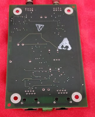 GE IS200ISBEH1ABC IS200 In Stock Compatible With A Range Of I/O Component Options