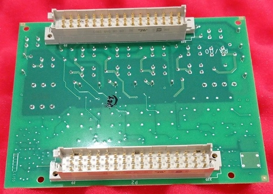 GE IS200WROBH1AAA IS200 In Stock Mark VI High Performance Output Relay Module