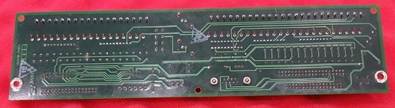GE DS200CTBAG1A DS200 Boards and Turbine In Stock Mark V Control Card