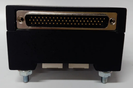 GE IS220PPRAH1A IS220 In Stock Mark VIe IO PACK PLC Module Speedtronic Control Card