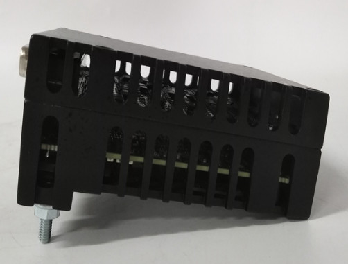 GE IS220PSVOH1A IS220 Mark VIe IO PACK Turbine Control System In Stock For Industrial Automation