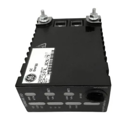 GE IS220PTURH1A IS220 Mark VIe In Stock I/O Turbine Control Primary Turbine