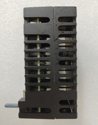 GE IS220PTURH1A IS220 Mark VIe In Stock I/O Turbine Control Primary Turbine