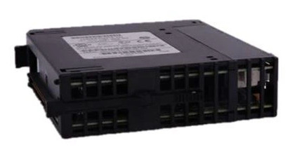 GE IS220PPDAH1A IS220 Mark VIe In Stock Power Distribution Feedback Board