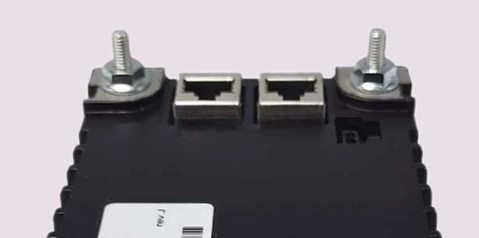 GE IS220PCLAH1A IS220 Mark VIe In Stock I/O Module Turbine Control 1 Year Warranty