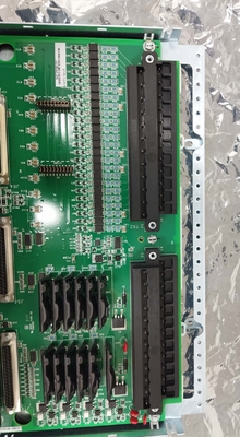 GE IS200TRPAH2AHE+IS230TNPAH2A IS200 Mark VI In Stock Universe Module Turbine Control System