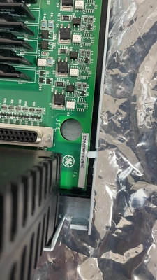 GE IS200TRPAH2AHE+IS230TNPAH2A IS200 Mark VI In Stock Universe Module Turbine Control System