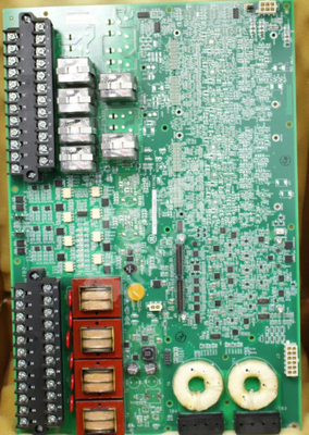 GE IS200JPDPG1AAA Mark VI IS200 In Stock Original With 1 Year Warranty