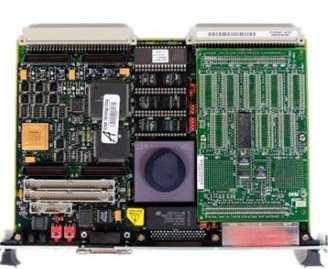 GE IS200TSVCH1ACB Mark VI IS200 In Stock Digital Input Contact Voltage Sensing Board Turbine Control