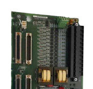 GE IS200TTURH1C Mark VI IS200 In Stock A Termination Board Speedtronic Systems