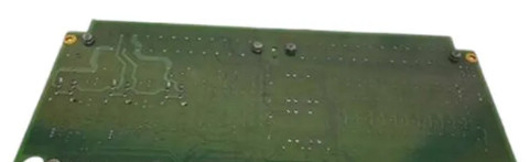 GE IS200TTURH1C Mark VI IS200 In Stock A Termination Board Speedtronic Systems