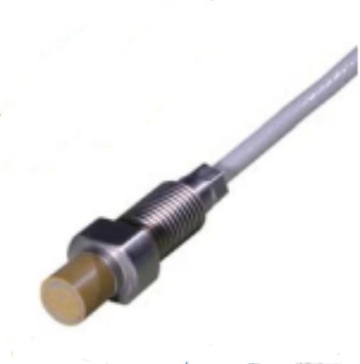 TQ412 111-412-000-012 Proximity Measurement System Non Contact Sensor