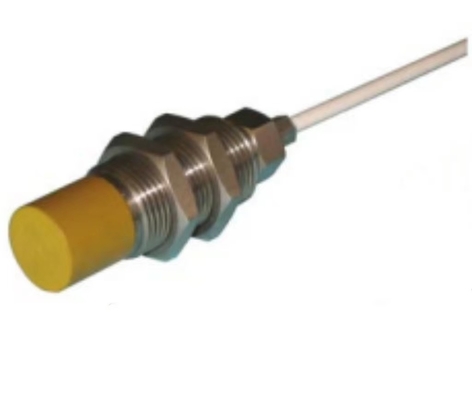 TQ403 111-403-000-013 Proximity Measurement System For Measuring Relative Vibration