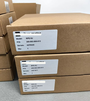 EA402 913-402-000-012 Proximity Measurement System Non-Contact Sensor