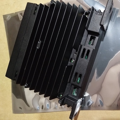 GE IS420UCSBH1A Mark VIe Controller Control Safety System Series GE Module