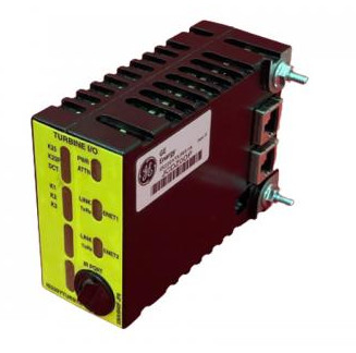 GE IS420YDOAS1B Output I/O Pack Mark VIe Compatible With Different Relay Output Terminal Boards