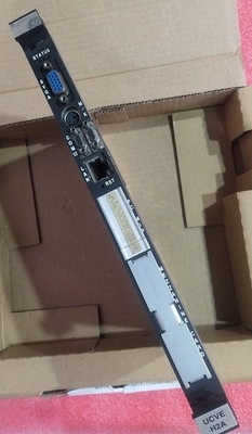 GE IS215UCVEH2A Boards &amp; Turbine Control GE Industrial Systems