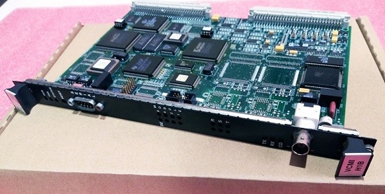 GE IS215VCMIH1B Industrial Systems EX2100 Excitation Control Level 2, 128 KB