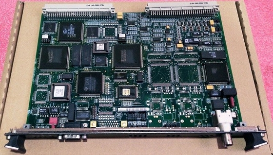 GE IS215VCMIH1B Industrial Systems EX2100 Excitation Control Level 2, 128 KB