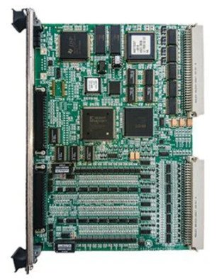 GE IS200TVIBH2B Vibration Terminal Board from Mark VIe Series Control System Guide Volume II