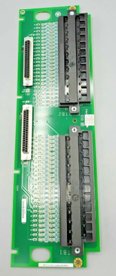GE IS200TBTCH1C Mark VIe Control Systems Thermocouple Input PTCC I/O Pack