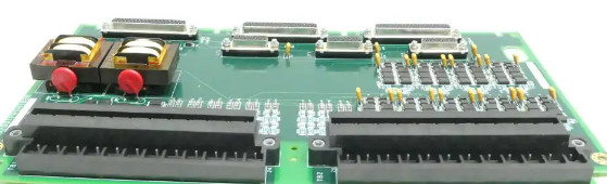 GE IS200TPROH1B Mark VI Boards &amp; Turbine Control General Electric PLC