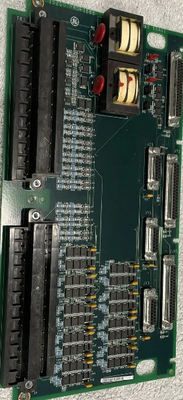 GE IS200TPROH1B Mark VI Boards &amp; Turbine Control General Electric PLC