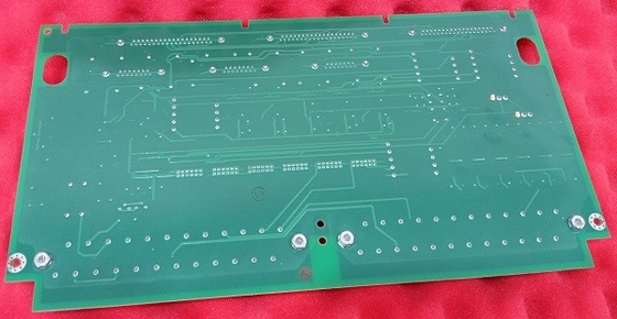 GE IS200TSVOH1B Boards &amp; Turbine Control Mark VI IS200 Turbine Control