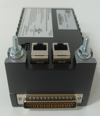 GE IS220PPDAH1B Power Distribution System By General Electric For The Mark VIe System