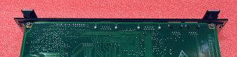 GE IS215WEPAH2AB Printed Circuit Board Mark VI In Stock DCS Cards