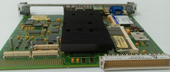 GE IS215UCVGM06A Boards &amp; Turbine Control Mark VI IS200 Industrial Control PLC