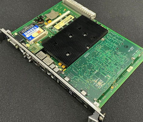 GE IS215UCVGM06A Boards &amp; Turbine Control Mark VI IS200 Industrial Control PLC