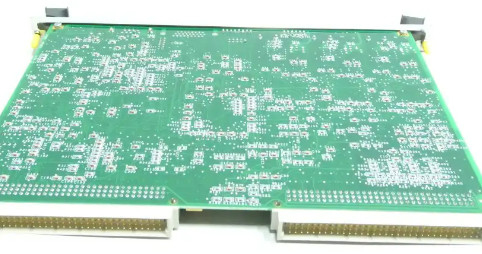 GE IS215VCMIH2BB Circuit Board Mark VI Custom Industrial