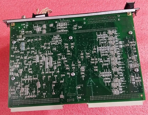 GE IS215VPROH2BC Mark VI Printed Circuit Board Industrial Control PLC