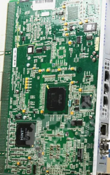 GE IS215UCVDH7AM Input Module Board Mark VI Turbine Control System components General Electric PLC
