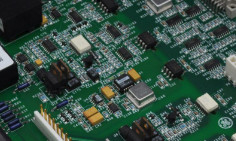 GE IS200WEMDH1ABA High-performance Digital Input Module General Electric PLC