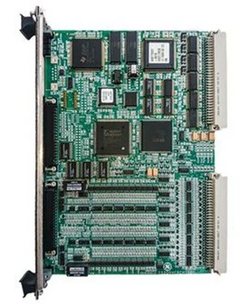 GE IS200TAMBH1ACB Industrial Control Systems' Innovation Drive Series Mark VI IS200