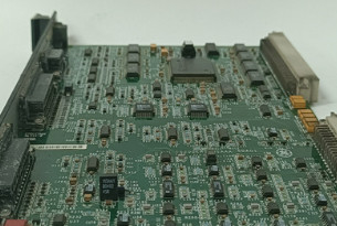 GE IS200ERIOH1AAA In Stock I/O Board Turbine Control EX2100