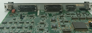 GE IS200ERIOH1AAA In Stock I/O Board Turbine Control EX2100