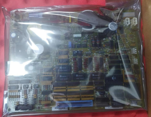 GE DS200TCEAG1ADB Mark V Turbine Control System Series DS200 Emergency Overspeed Board