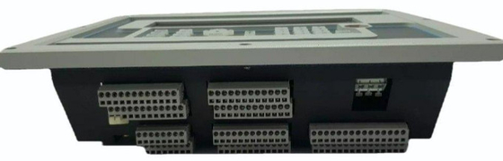 Woodward 9907-167 Series 505E Digital Governor Turbine Control 14L X 11H X 4D (inches)