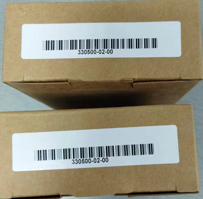 Bently Nevada 330500-02-00 330500 Velomitor Piezo-velocity Sensors In Stock