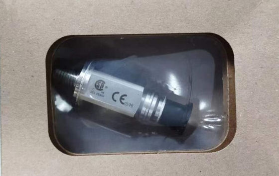 Bently Nevada 330525-CN Velomitor XA Piezo-velocity Sensor Machinery Condition Monitoring