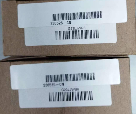 Bently Nevada 330525-CN Velomitor XA Piezo-velocity Sensor Machinery Condition Monitoring